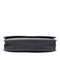 CC Caviar Wallet On Chain