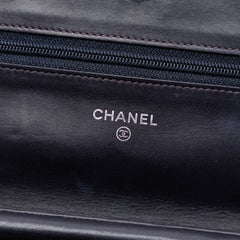 CC Caviar Wallet On Chain