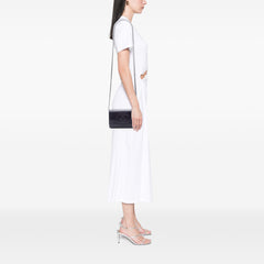 CC Caviar Wallet On Chain