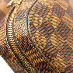 Damier Ebene Geronimos