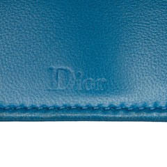 Medium Diorama Flap