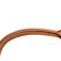 Monogram Lockit PM