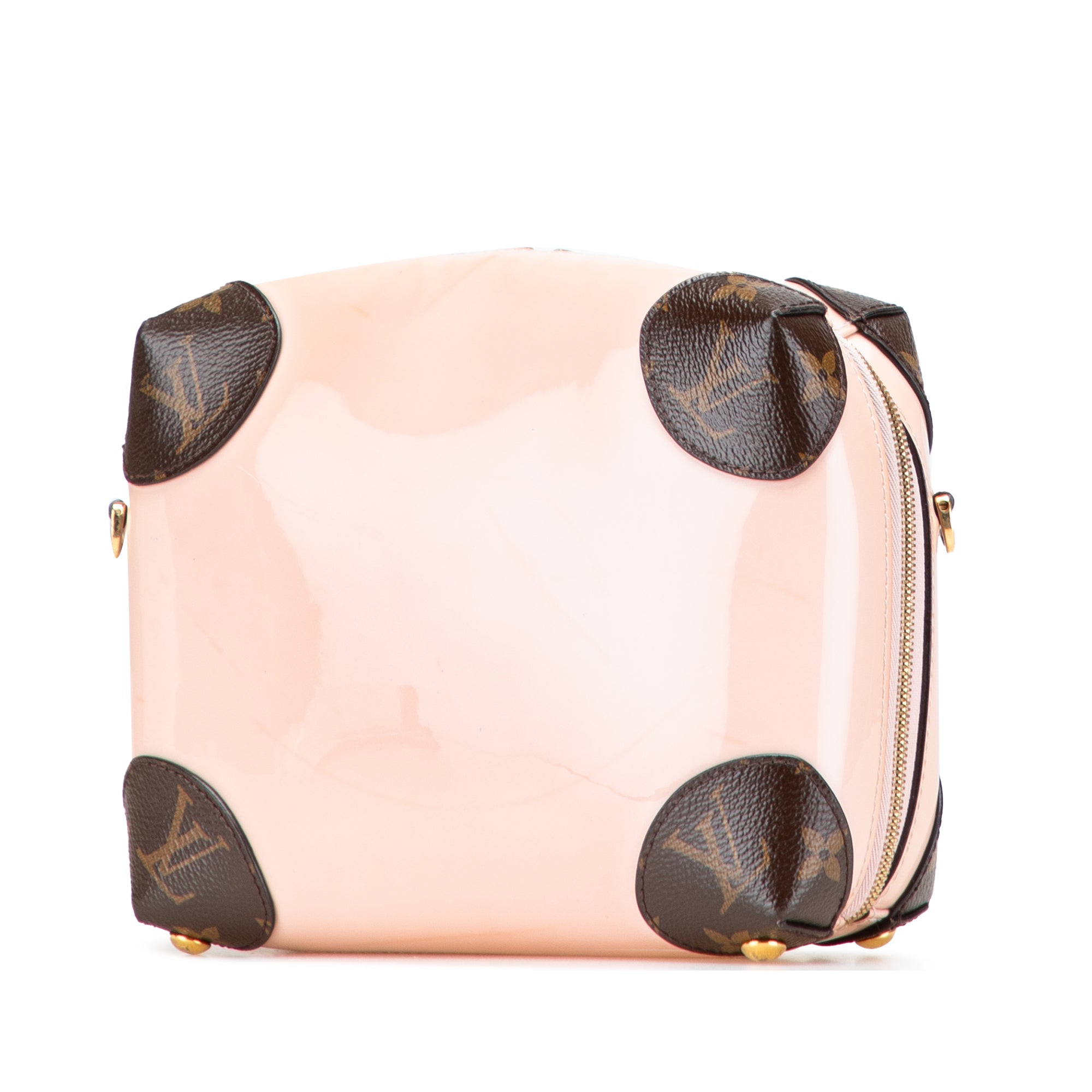 Vernis Miroir Venice