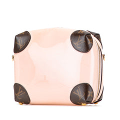 Vernis Miroir Venice