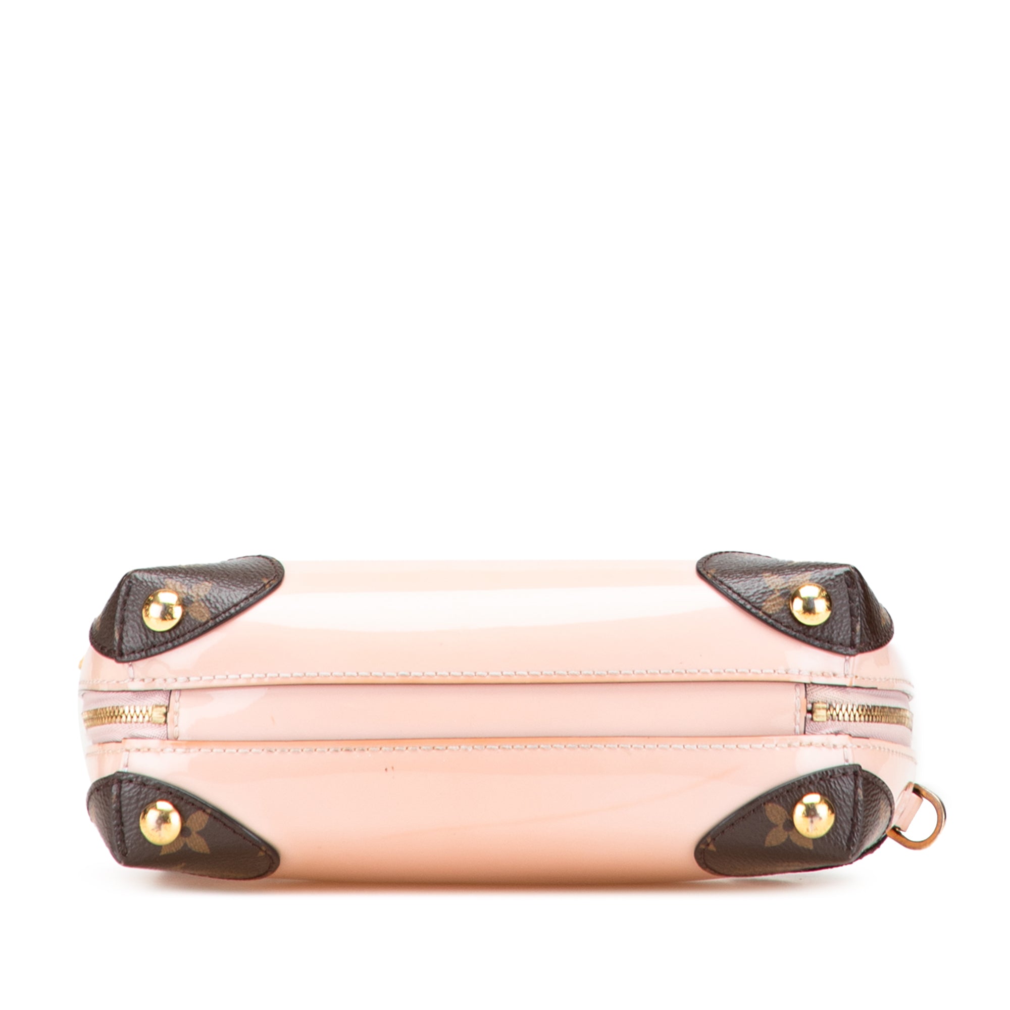 Vernis Miroir Venice