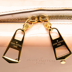 Vernis Miroir Venice