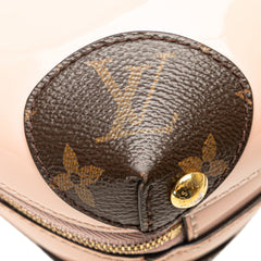 Vernis Miroir Venice