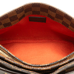 Damier Ebene Aubagne