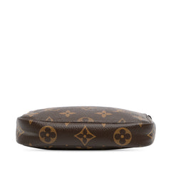 Monogram Mini Pochette Accessoires