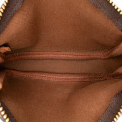 Monogram Mini Pochette Accessoires