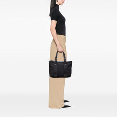 Zucchino Canvas Tote
