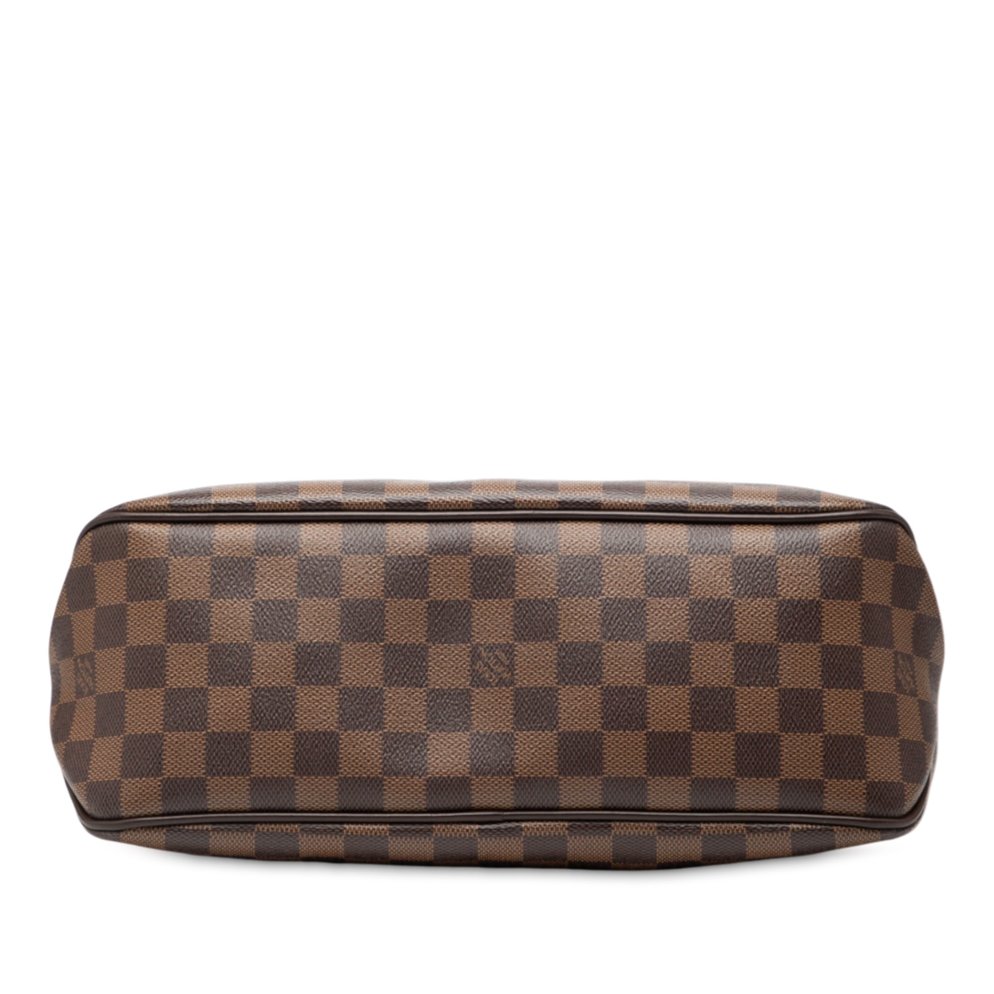 Damier Ebene Delightful PM