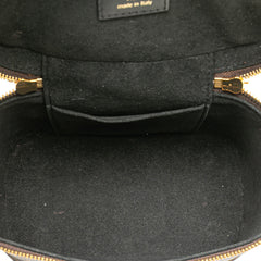 Monogram Reverse Vanity PM