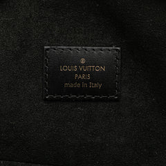 Monogram Reverse Vanity PM