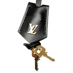 Monogram Reverse Vanity PM