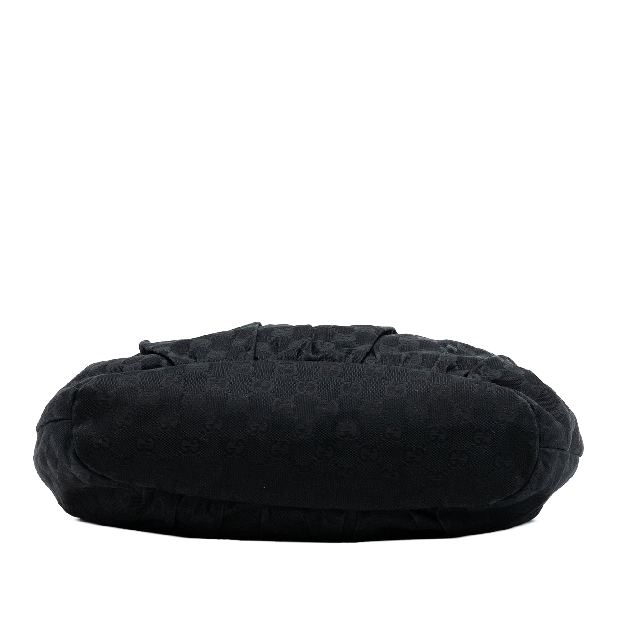 GG Canvas Pelham Tote