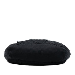 GG Canvas Pelham Tote