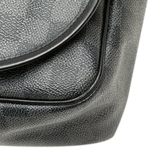 Damier Graphite Daniel MM