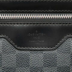 Damier Graphite Daniel MM