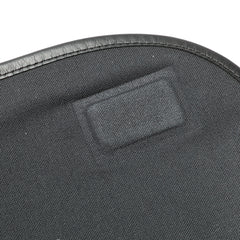 Damier Graphite Daniel MM