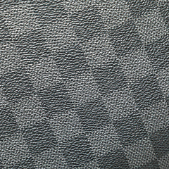 Damier Graphite Daniel MM