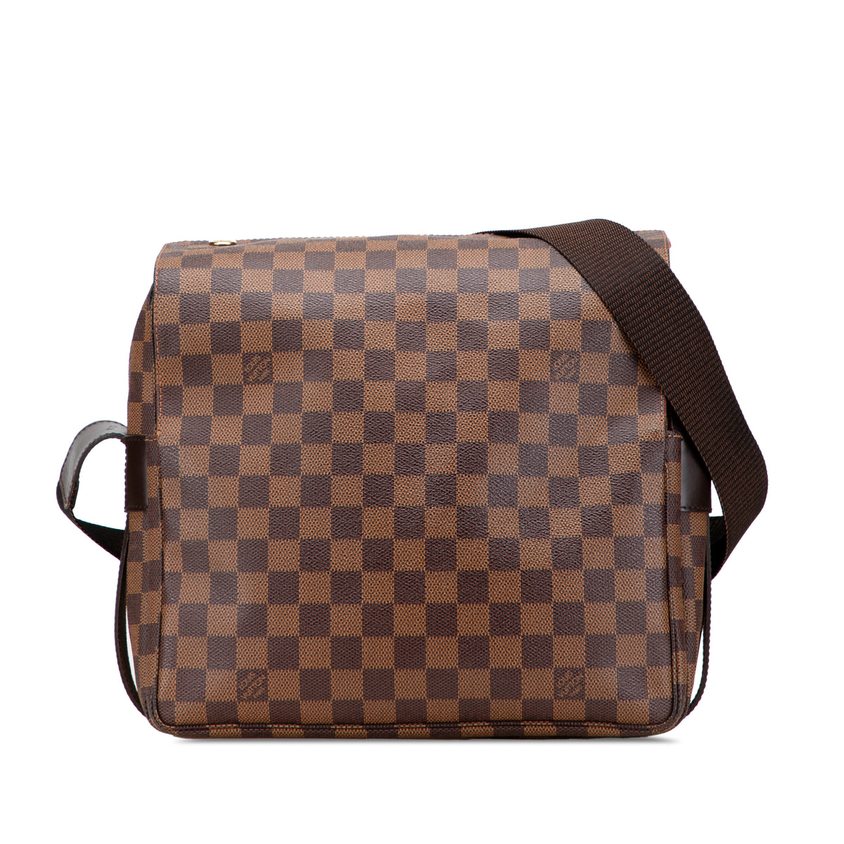 Damier Ebene Naviglio