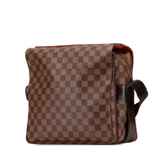 Damier Ebene Naviglio