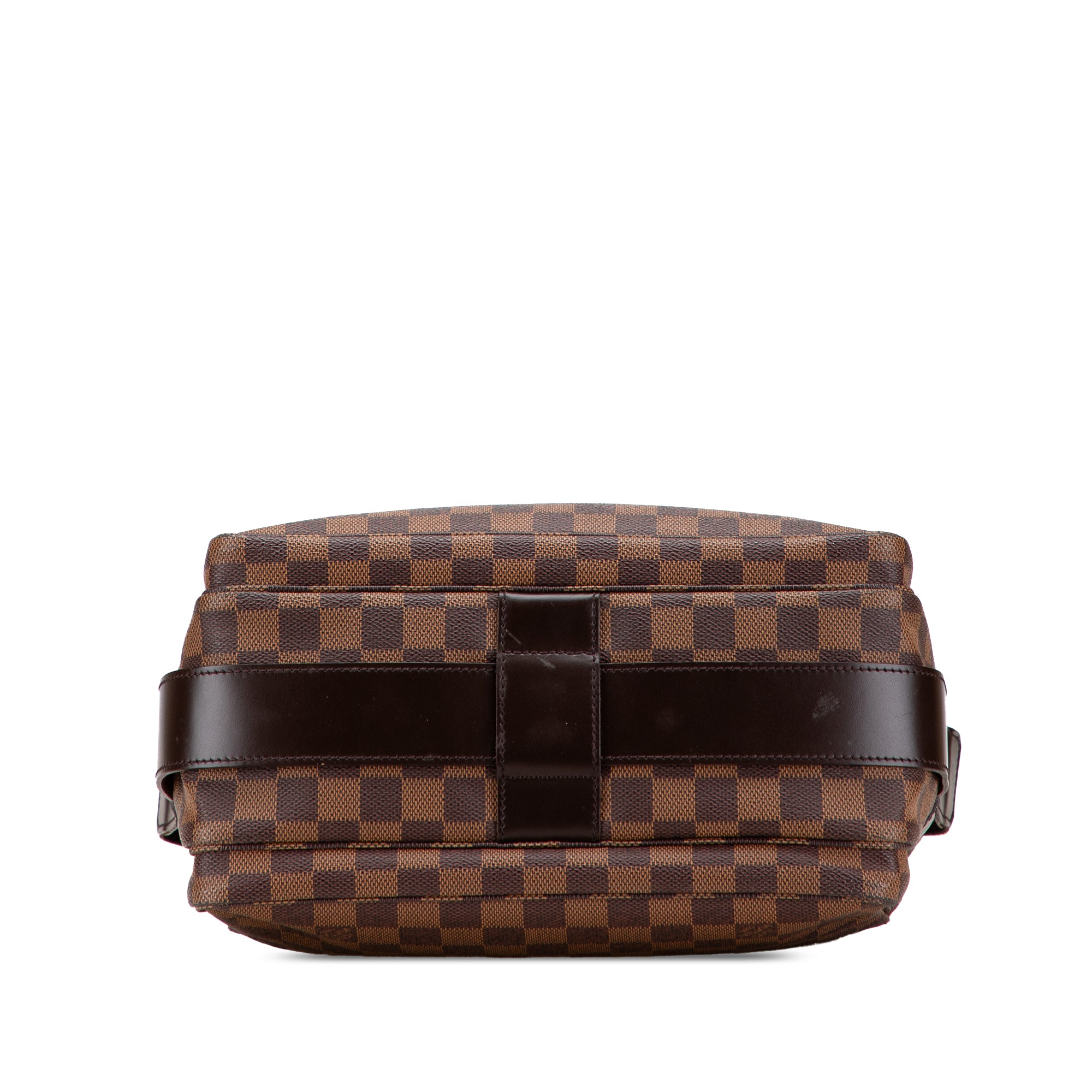 Damier Ebene Naviglio