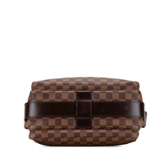 Damier Ebene Naviglio