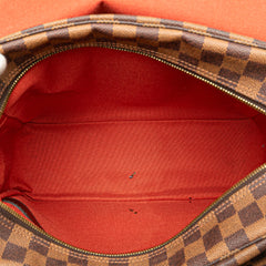 Damier Ebene Naviglio