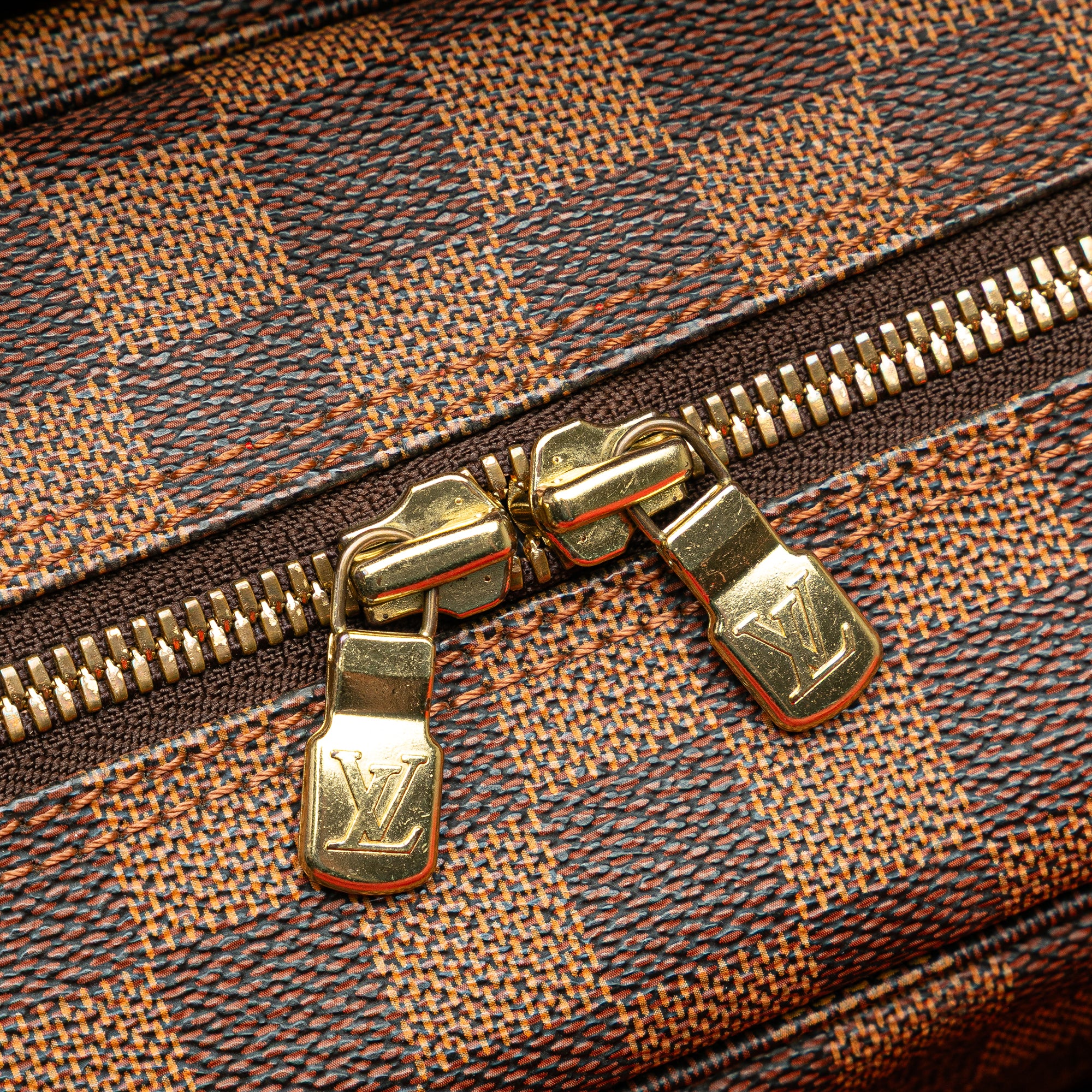 Damier Ebene Naviglio