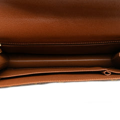 Monogram Pochette Dame PM