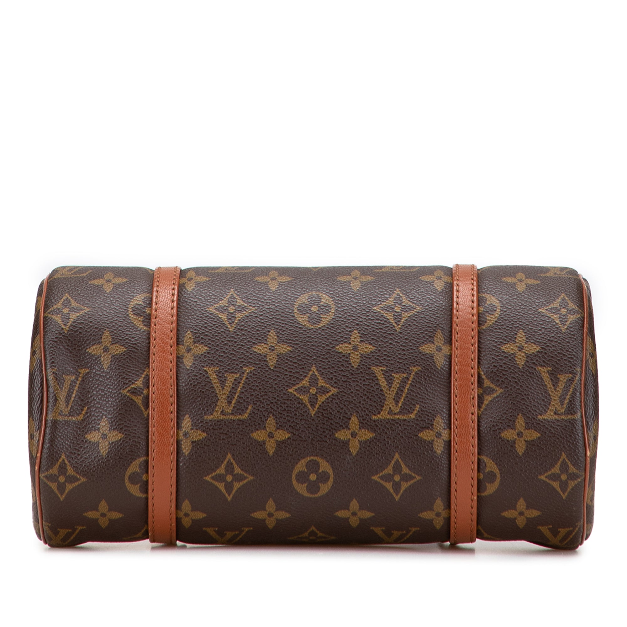 Monogram Papillon 26
