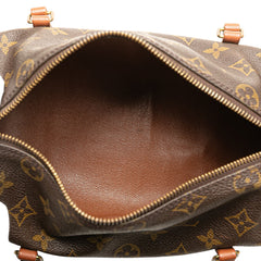 Monogram Papillon 26