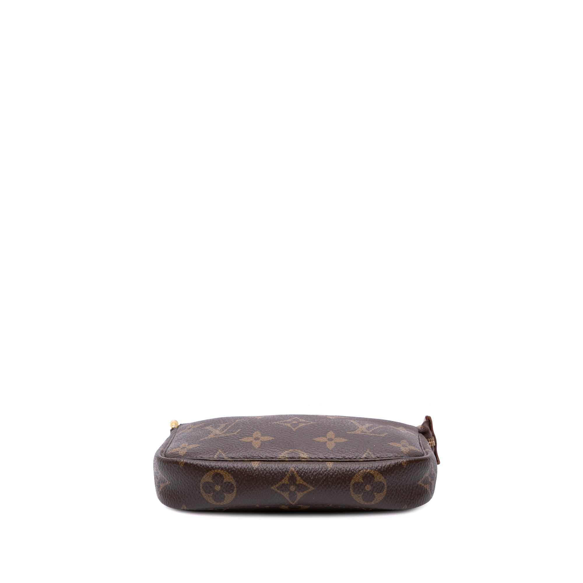 Monogram Mini Pochette Accessoires