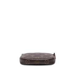 Monogram Mini Pochette Accessoires