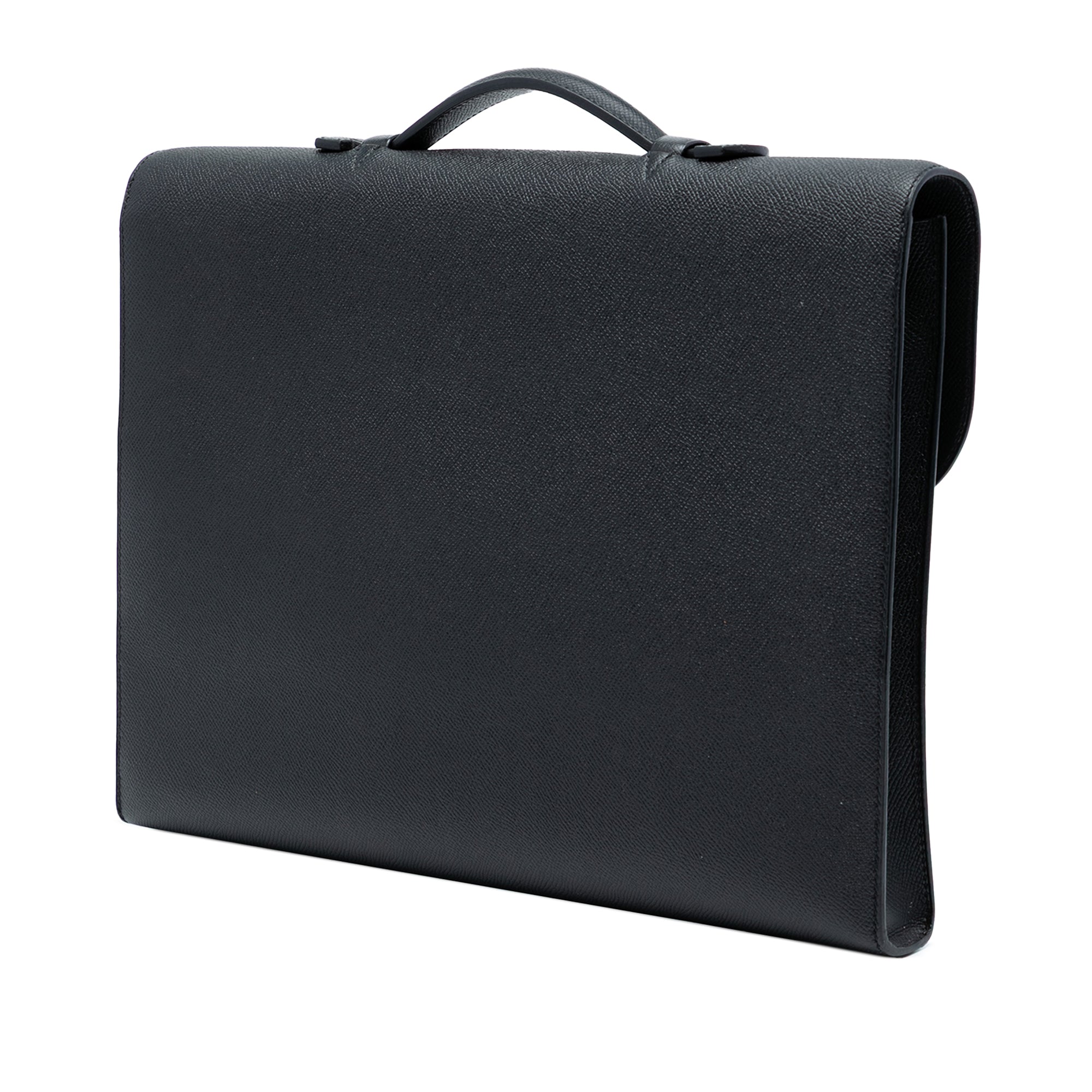 Epsom Sac A Depeches 38