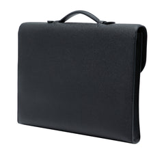 Epsom Sac A Depeches 38