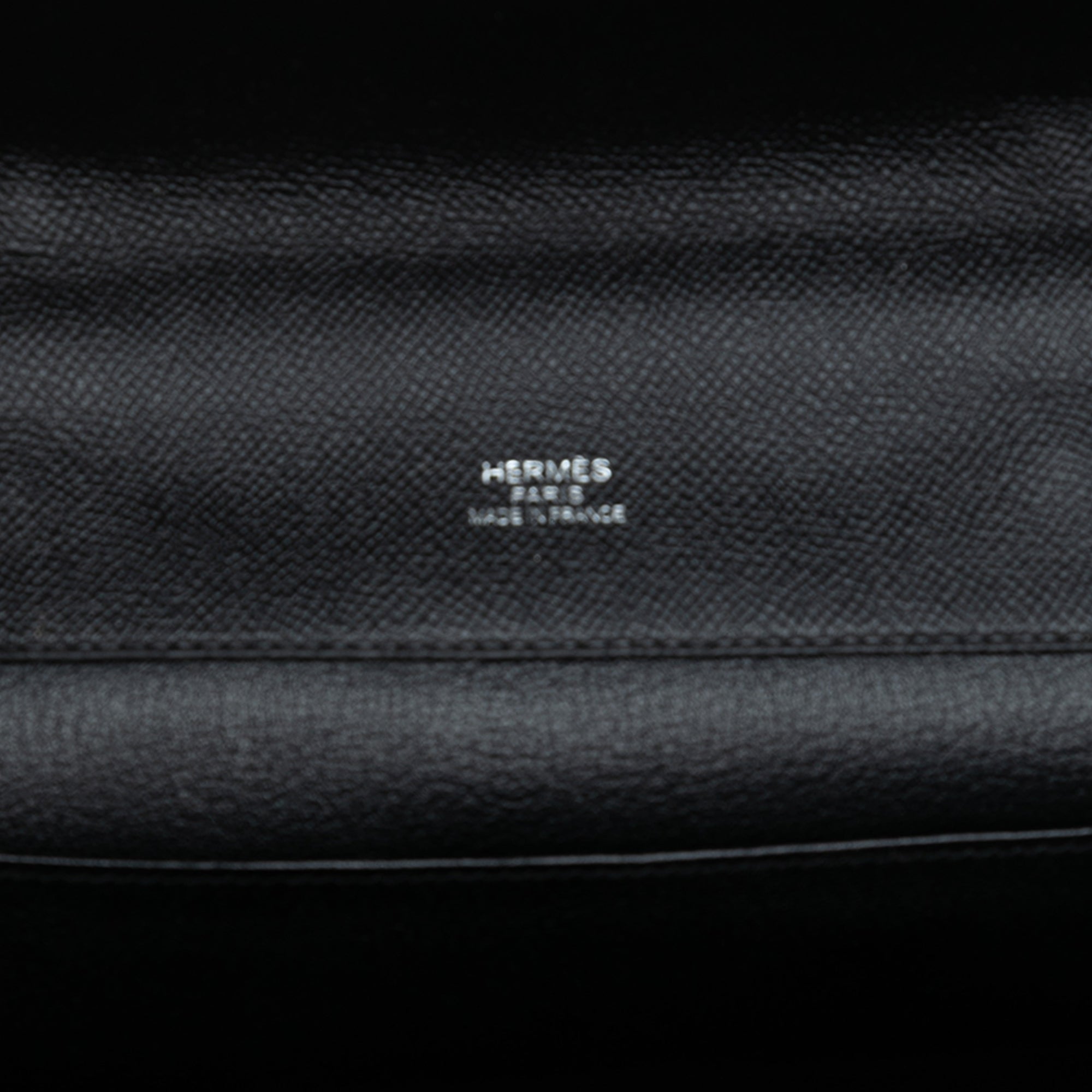 Epsom Sac A Depeches 38