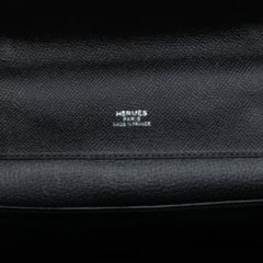 Epsom Sac A Depeches 38