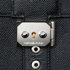 Epsom Sac A Depeches 38