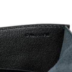 Epsom Sac A Depeches 38