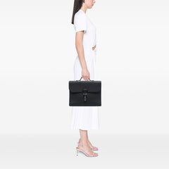 Epsom Sac A Depeches 38