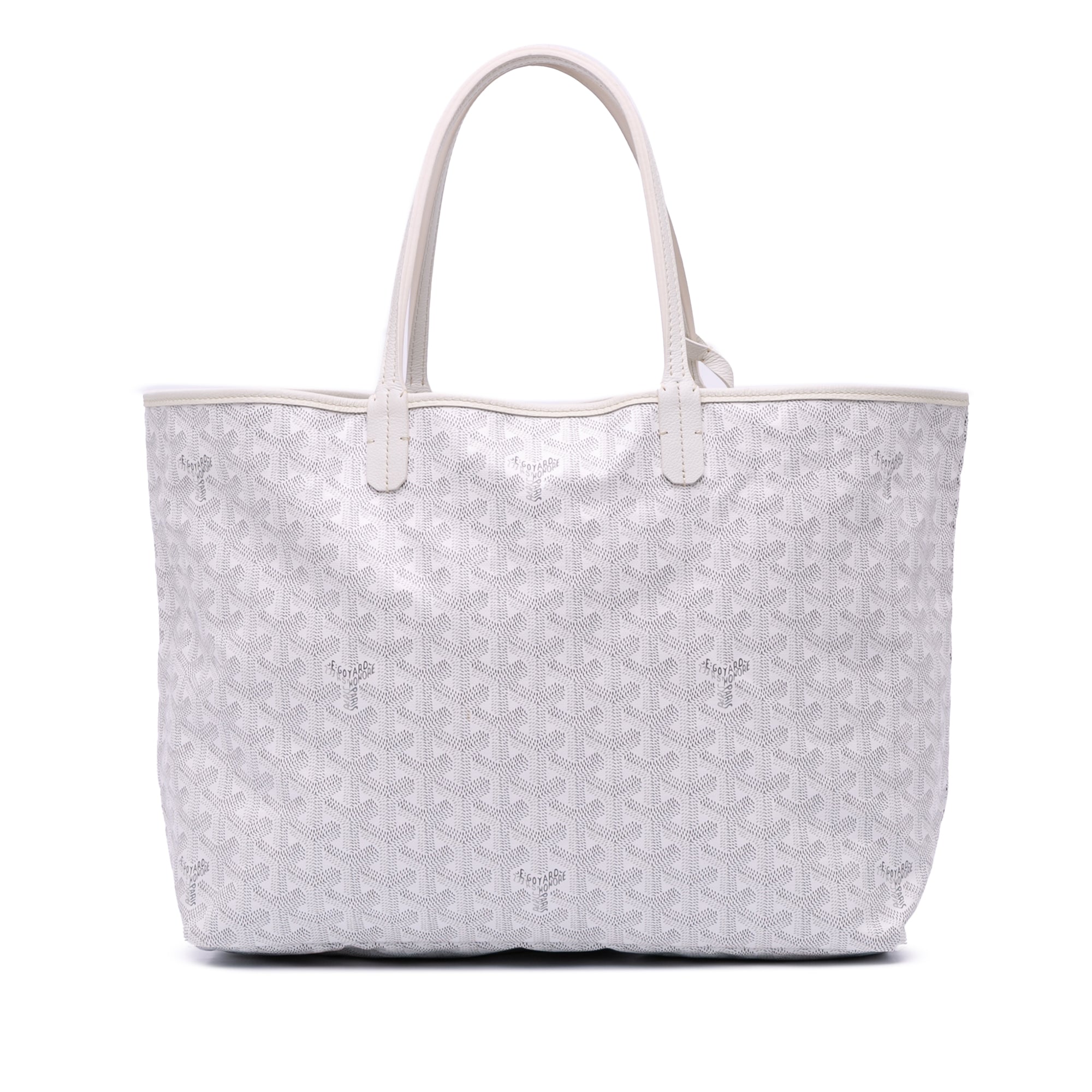 Goyardine Saint Louis PM