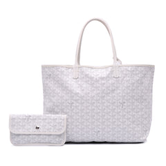 Goyardine Saint Louis PM