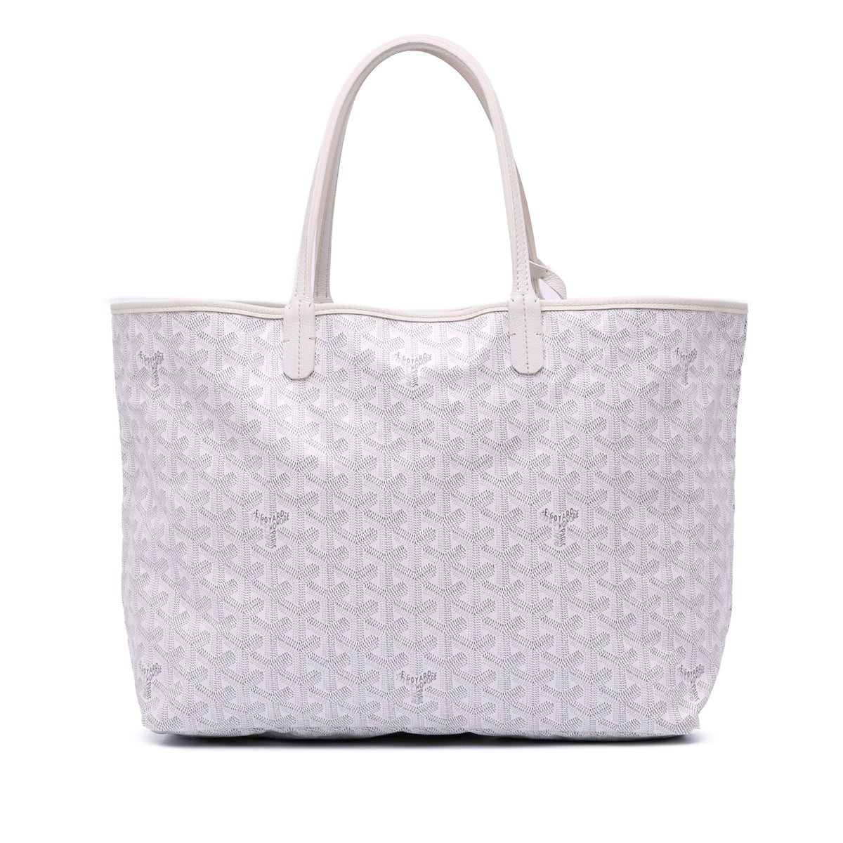 Goyardine Saint Louis PM
