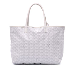 Goyardine Saint Louis PM