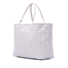 Goyardine Saint Louis PM