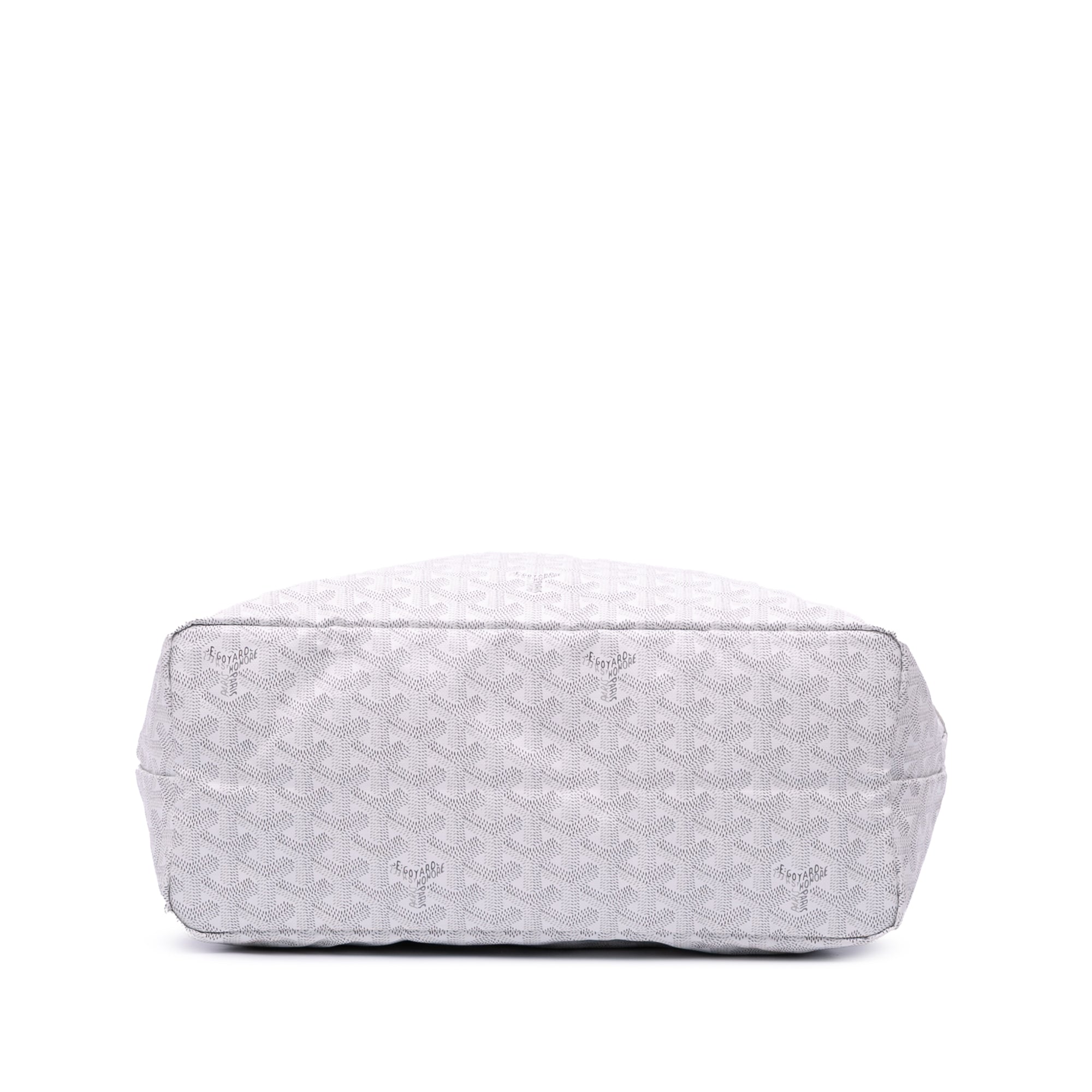 Goyardine Saint Louis PM