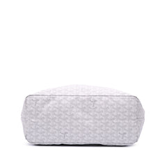 Goyardine Saint Louis PM